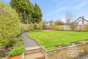 Photo 38- click for photo gallery